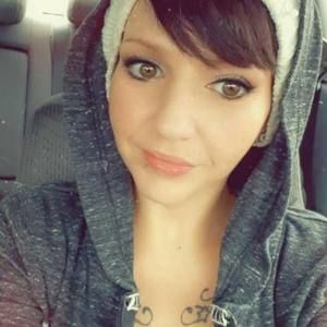 Meet your Posher, Charese